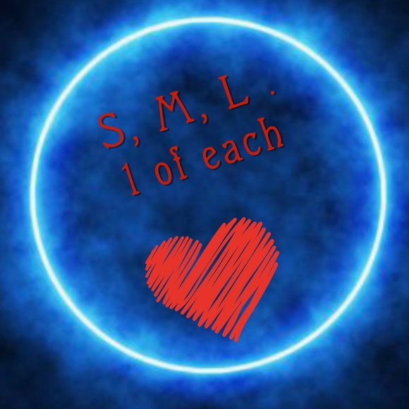 High Waisted Black & Sexy Cris Cross Stretchy Jeans with Side Zipper Snug fit 👍 - Picture 8 of 10